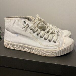 G-Star Raw Rovulv HB Mid